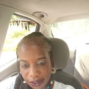 Meet your Posher, Doris